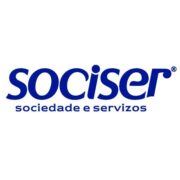 (c) Sociser.org